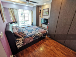 Blk 617A Punggol Drive (Punggol), HDB 4 Rooms #247290551